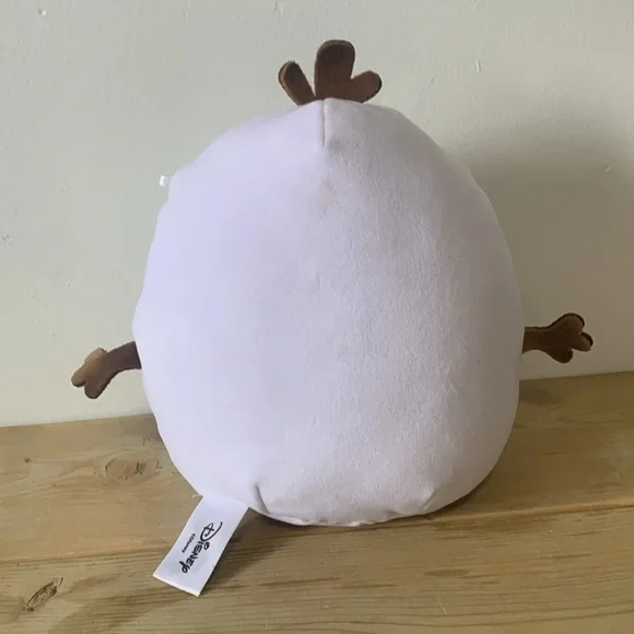 Disney Frozen Olaf Squishmallow - Picture 2 of 5